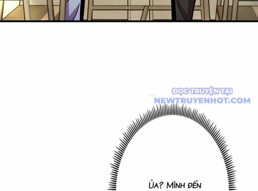 Lượng Mana Đáy Xã Hội! Ta Vô Địch Nhờ Kỹ Năng Của Mình - Chương 23 - ảnh 189