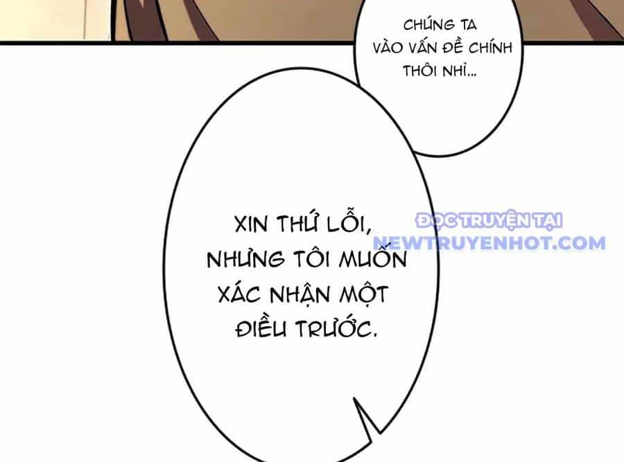 Lượng Mana Đáy Xã Hội! Ta Vô Địch Nhờ Kỹ Năng Của Mình - Chương 23 - ảnh 202