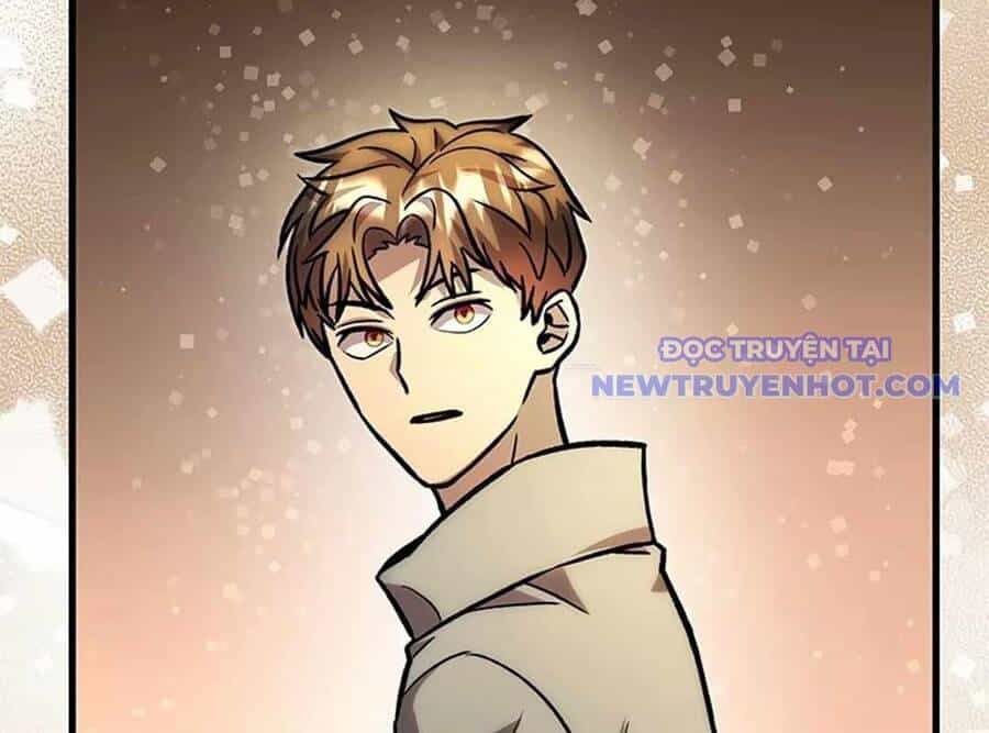 Lượng Mana Đáy Xã Hội! Ta Vô Địch Nhờ Kỹ Năng Của Mình - Chương 23 - ảnh 26