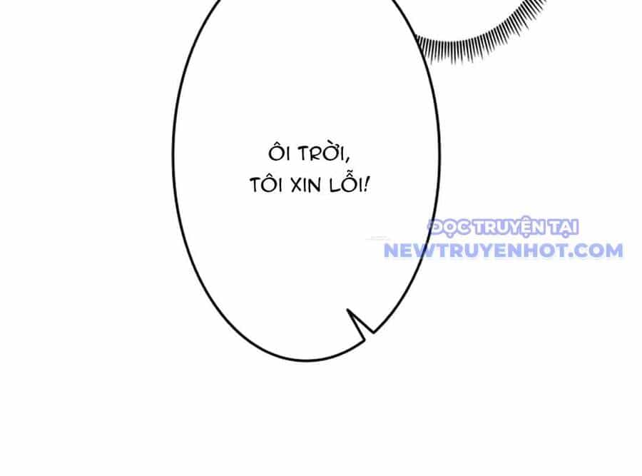 Lượng Mana Đáy Xã Hội! Ta Vô Địch Nhờ Kỹ Năng Của Mình - Chương 23 - ảnh 37