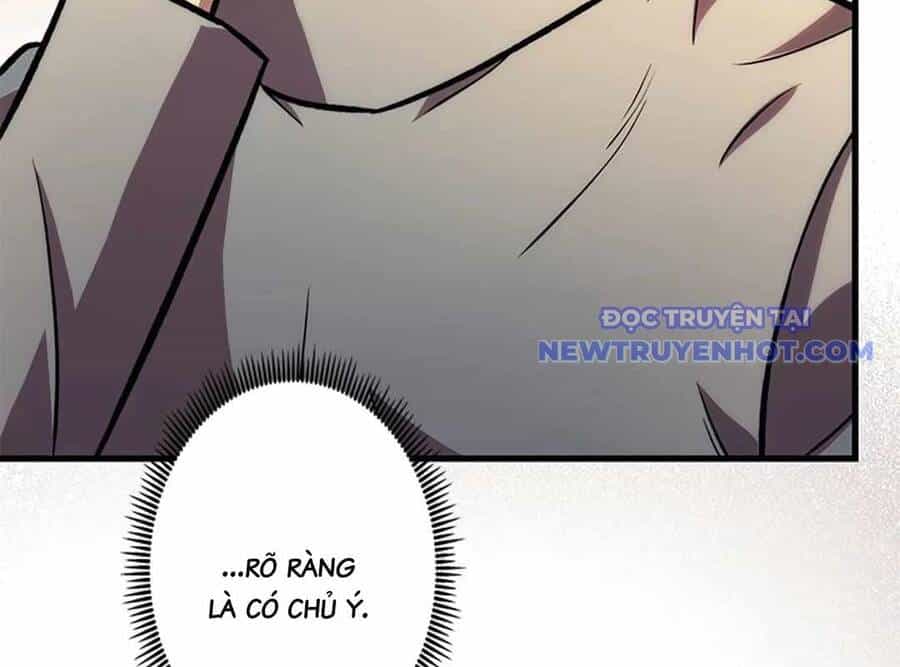 Lượng Mana Đáy Xã Hội! Ta Vô Địch Nhờ Kỹ Năng Của Mình - Chương 23 - ảnh 44