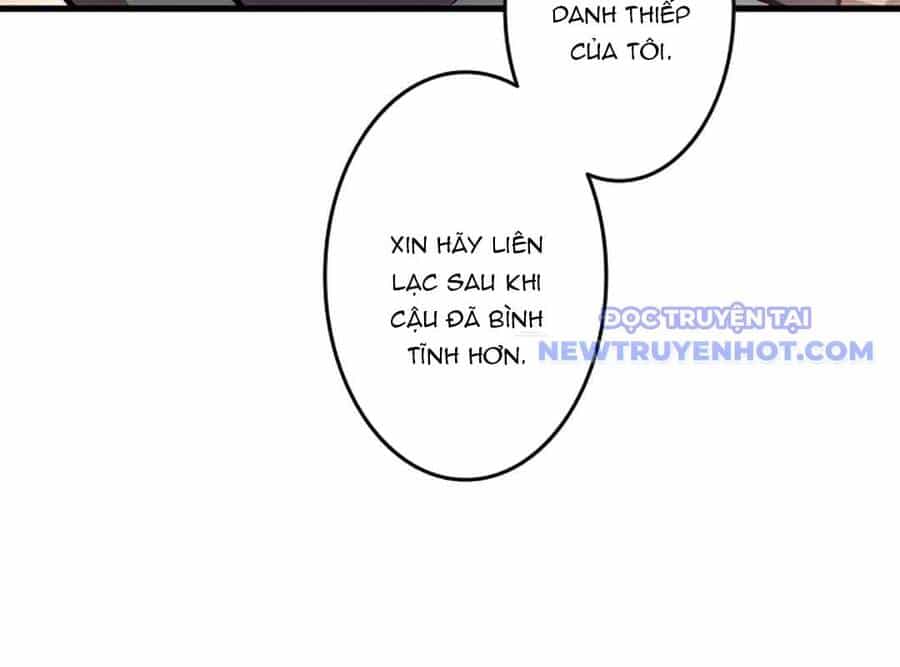 Lượng Mana Đáy Xã Hội! Ta Vô Địch Nhờ Kỹ Năng Của Mình - Chương 23 - ảnh 53