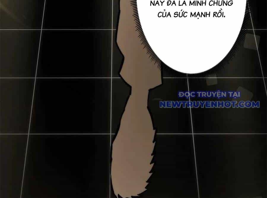 Lượng Mana Đáy Xã Hội! Ta Vô Địch Nhờ Kỹ Năng Của Mình - Chương 23 - ảnh 71