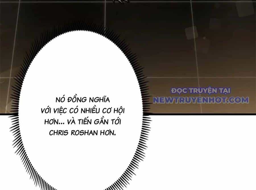 Lượng Mana Đáy Xã Hội! Ta Vô Địch Nhờ Kỹ Năng Của Mình - Chương 23 - ảnh 72