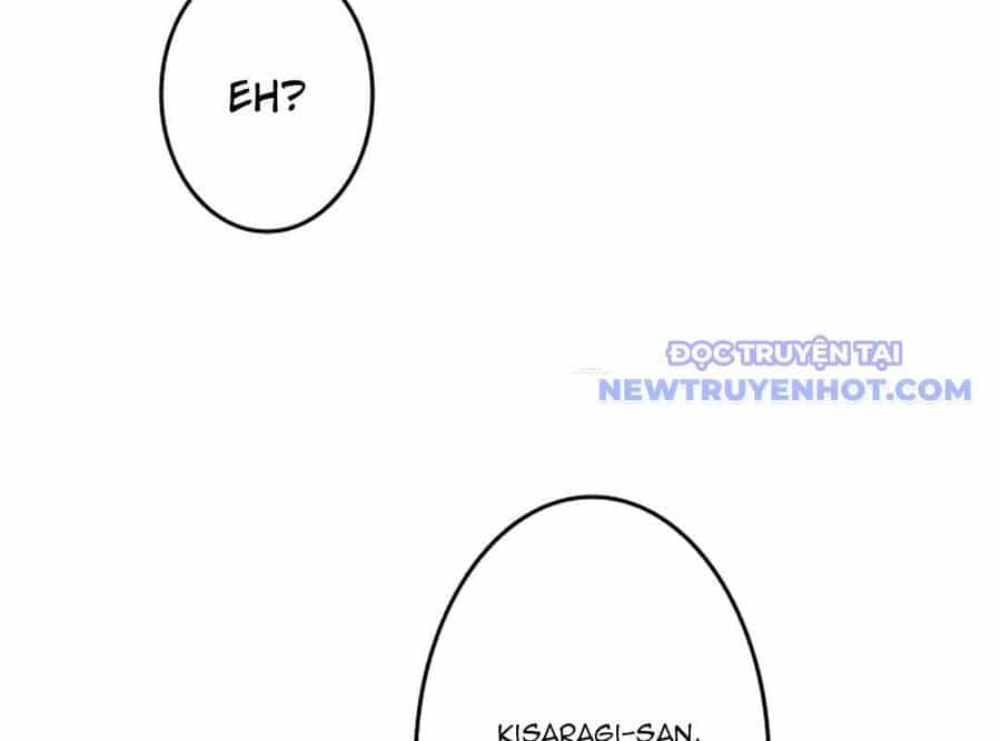 Lượng Mana Đáy Xã Hội! Ta Vô Địch Nhờ Kỹ Năng Của Mình - Chương 23 - ảnh 89