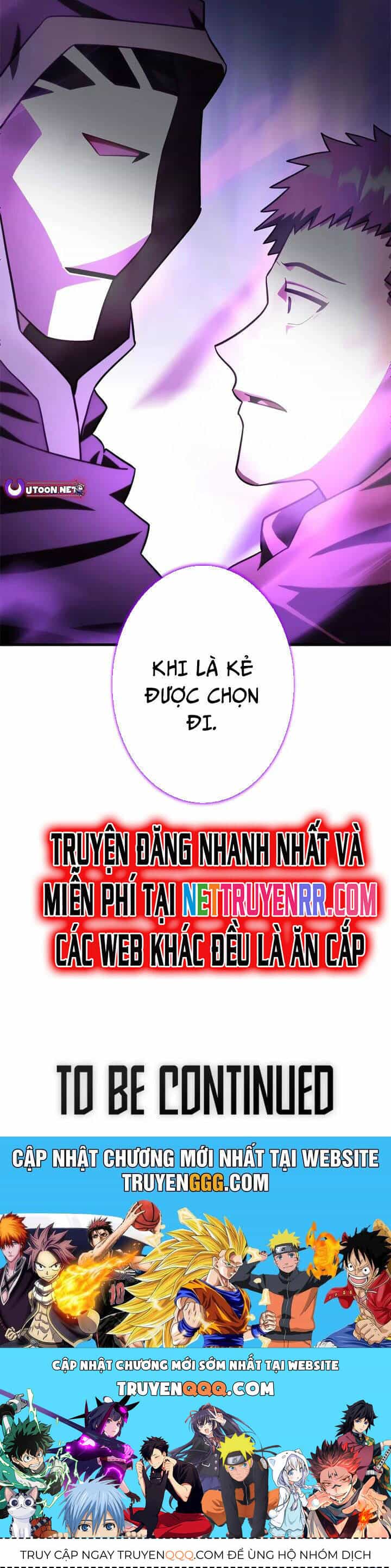 Lượng Mana Đáy Xã Hội! Ta Vô Địch Nhờ Kỹ Năng Của Mình - Chương 27 - ảnh 64
