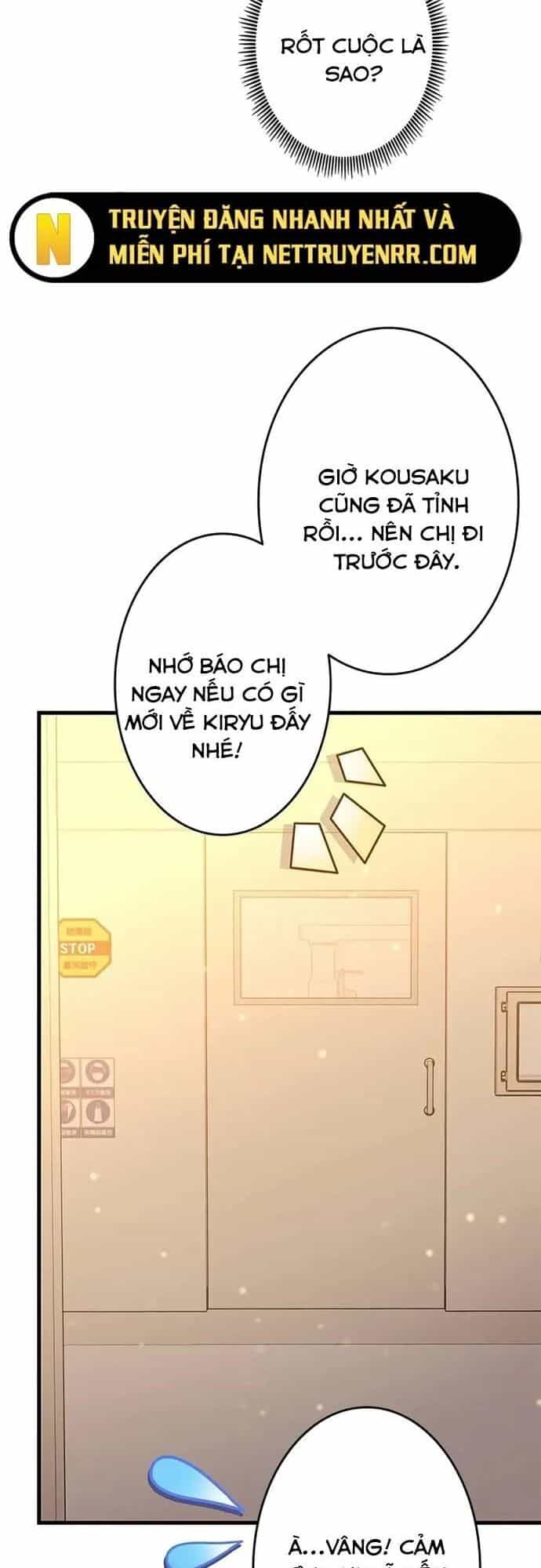 Lượng Mana Đáy Xã Hội! Ta Vô Địch Nhờ Kỹ Năng Của Mình - Chương 28 - ảnh 34