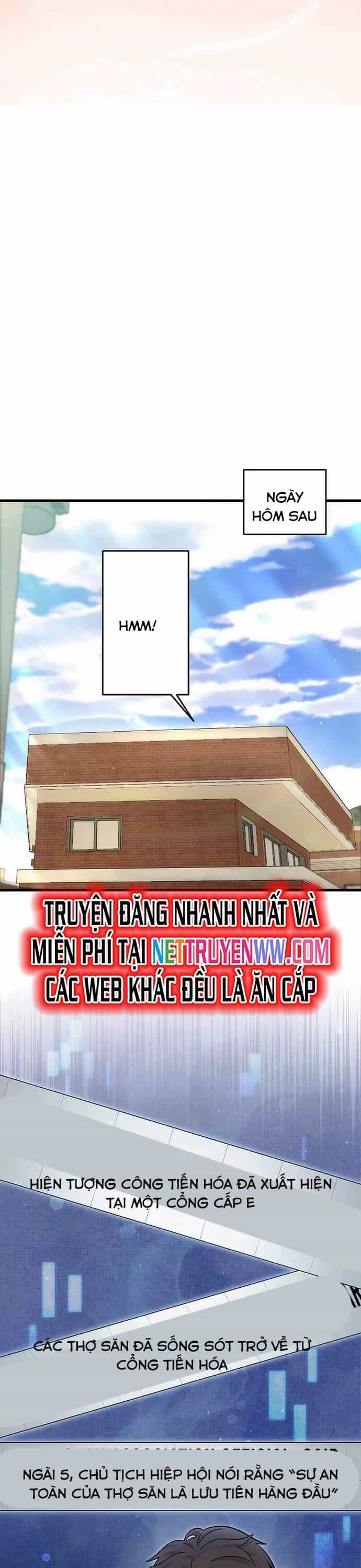 Lượng Mana Đáy Xã Hội! Ta Vô Địch Nhờ Kỹ Năng Của Mình - Chương 8 - ảnh 23