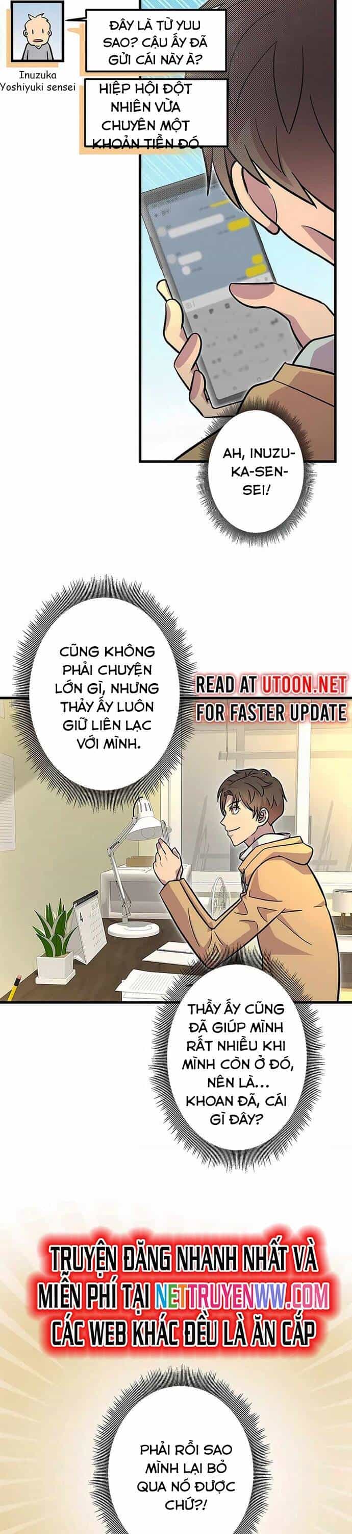 Lượng Mana Đáy Xã Hội! Ta Vô Địch Nhờ Kỹ Năng Của Mình - Chương 8 - ảnh 29