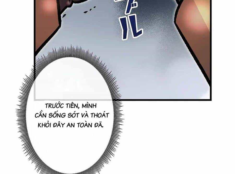 Lượng Mana Đáy Xã Hội! Ta Vô Địch Nhờ Kỹ Năng Của Mình - Chương 9 - ảnh 211