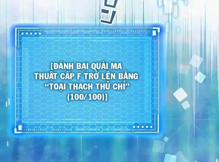 Lượng Mana Đáy Xã Hội! Ta Vô Địch Nhờ Kỹ Năng Của Mình - Chương 9 - ảnh 245
