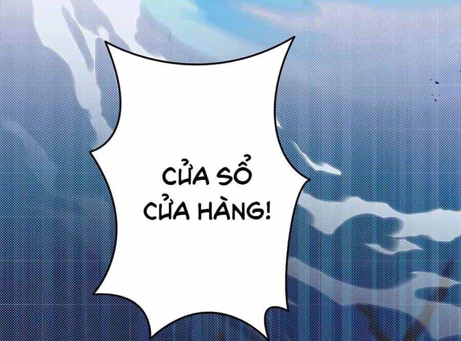 Lượng Mana Đáy Xã Hội! Ta Vô Địch Nhờ Kỹ Năng Của Mình - Chương 9 - ảnh 43