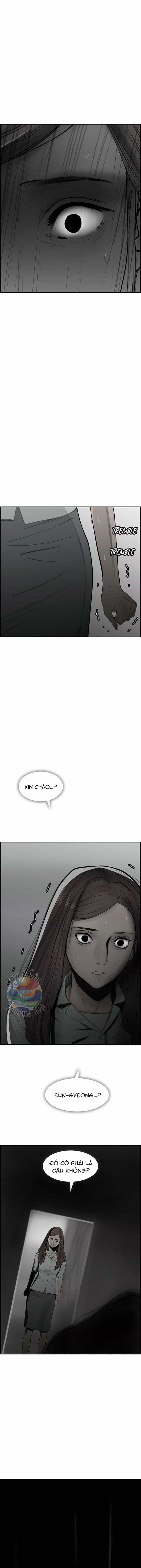 Lướt Tiếp Nếu Bạn Dám - Chương 16 - ảnh 17