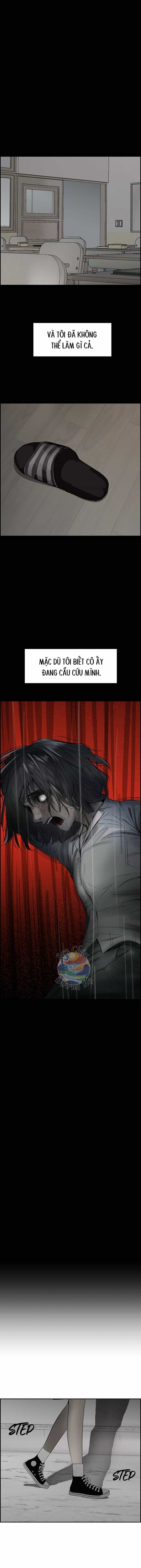 Lướt Tiếp Nếu Bạn Dám - Chương 16 - ảnh 8