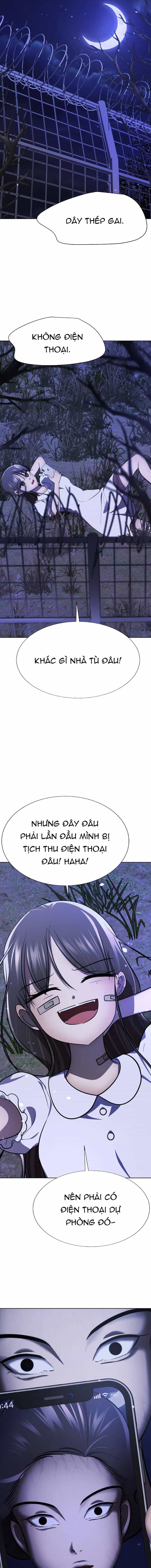 Lướt Tiếp Nếu Bạn Dám - Chương 2 - ảnh 20