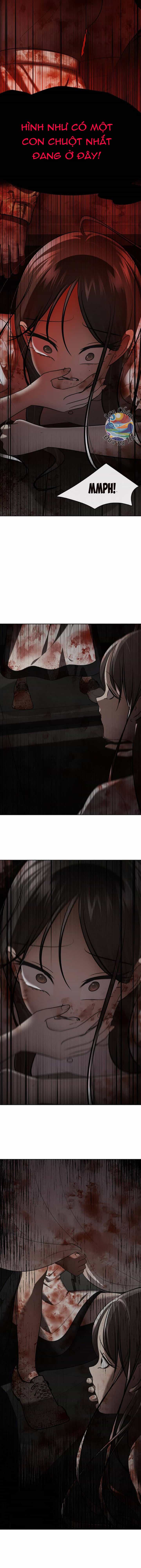 Lướt Tiếp Nếu Bạn Dám - Chương 2 - ảnh 37