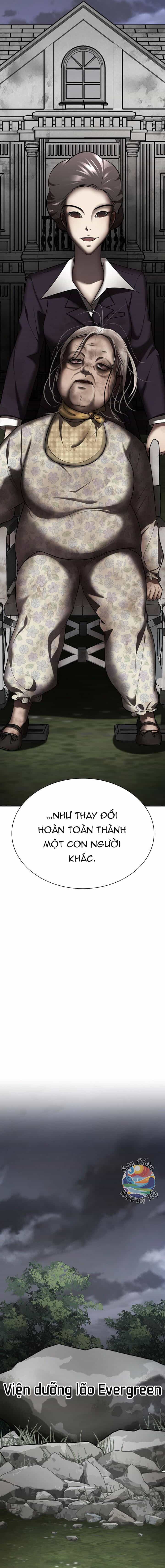 Lướt Tiếp Nếu Bạn Dám - Chương 2 - ảnh 61