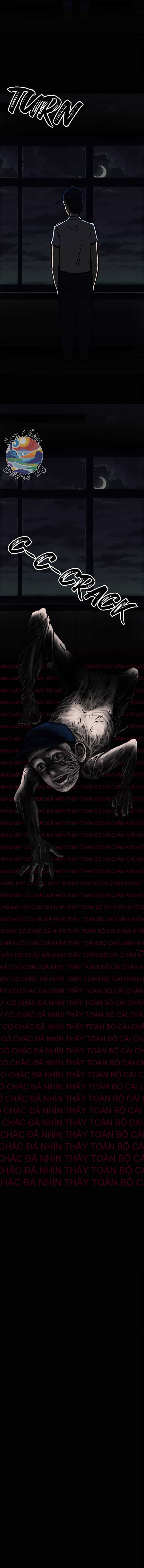 Lướt Tiếp Nếu Bạn Dám - Chương 23 - ảnh 22