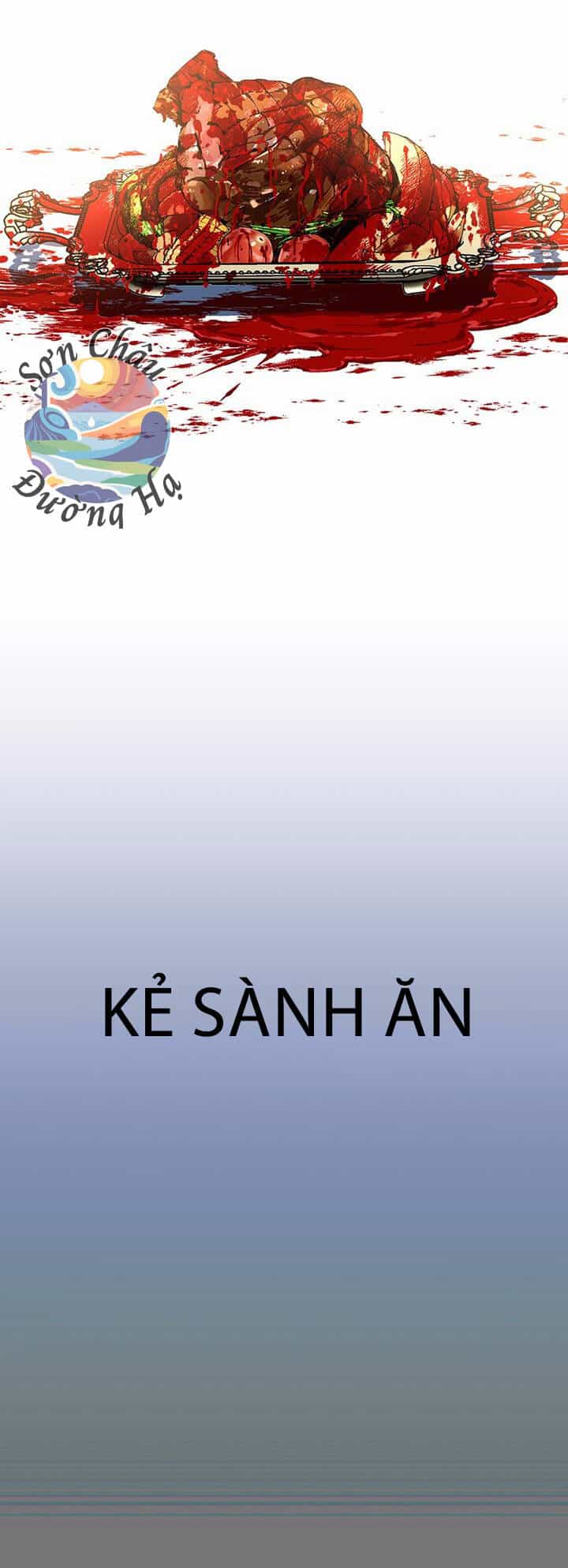 Lướt Tiếp Nếu Bạn Dám - Chương 25 - ảnh 32