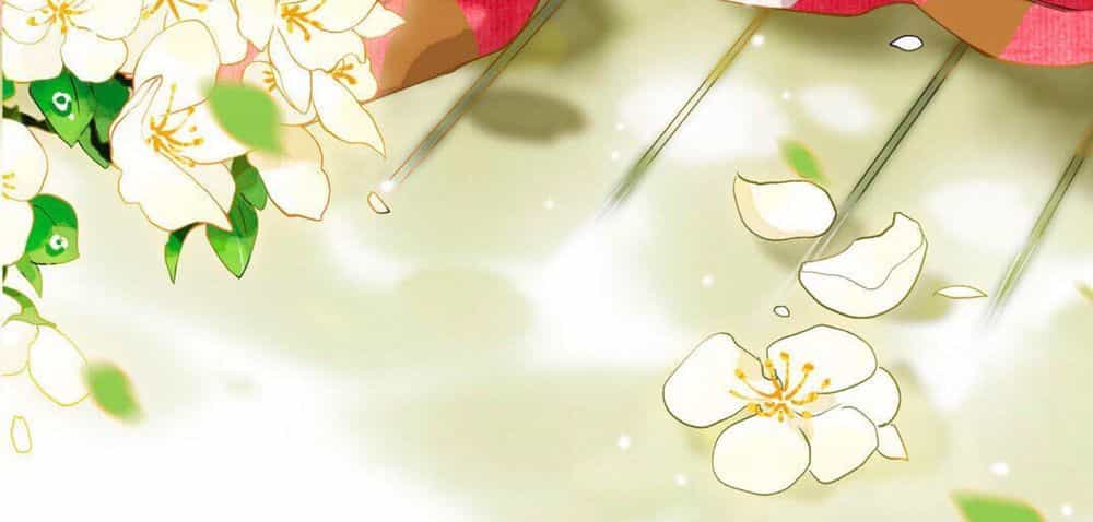 Lưu Hoa Bất Cập Xuân - Chương 0 - ảnh 4
