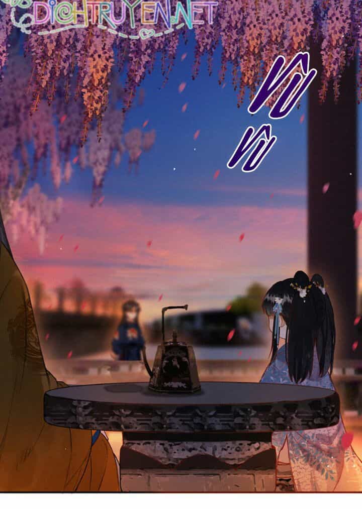 Lưu Hoa Bất Cập Xuân - Chương 16 - ảnh 7