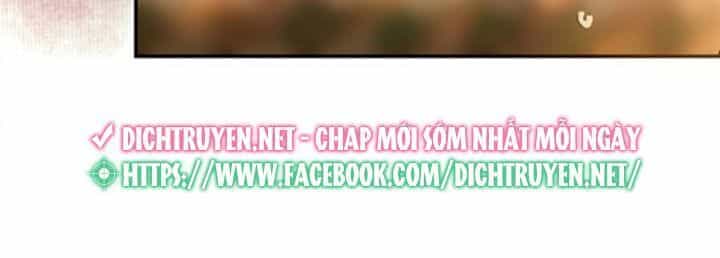Lưu Hoa Bất Cập Xuân - Chương 18 - ảnh 30