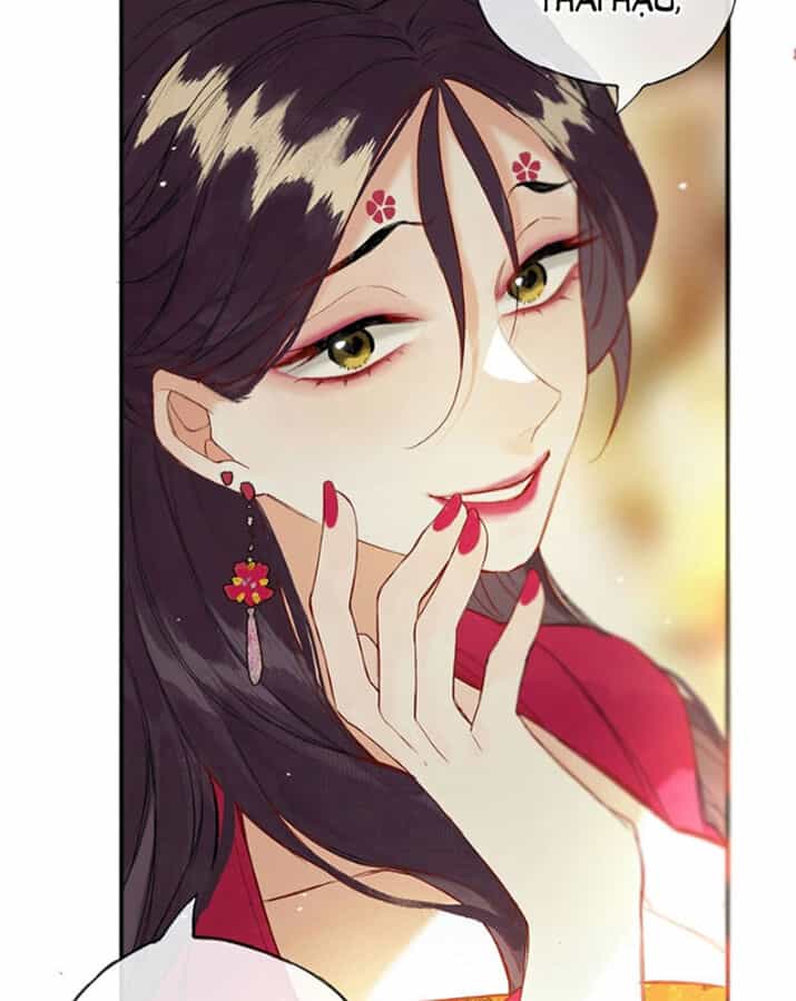 Lưu Hoa Bất Cập Xuân - Chương 20 - ảnh 11