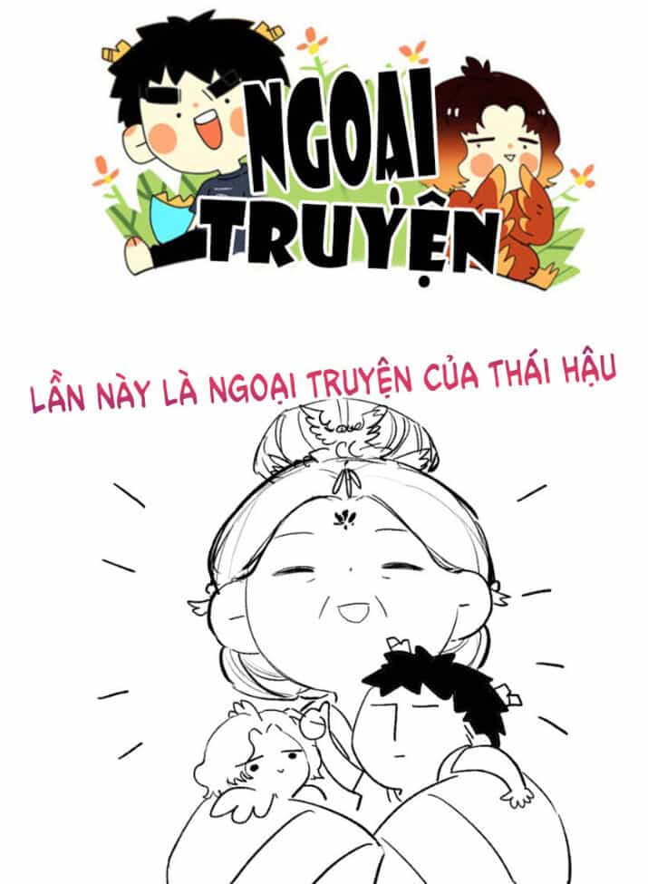 Lưu Hoa Bất Cập Xuân - Chương 20 - ảnh 34
