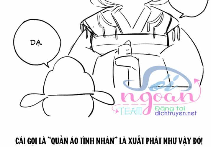 Lưu Hoa Bất Cập Xuân - Chương 20 - ảnh 38