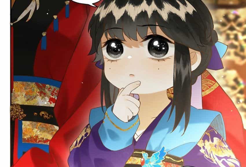 Lưu Hoa Bất Cập Xuân - Chương 21 - ảnh 16