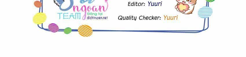 Lưu Hoa Bất Cập Xuân - Chương 21 - ảnh 2