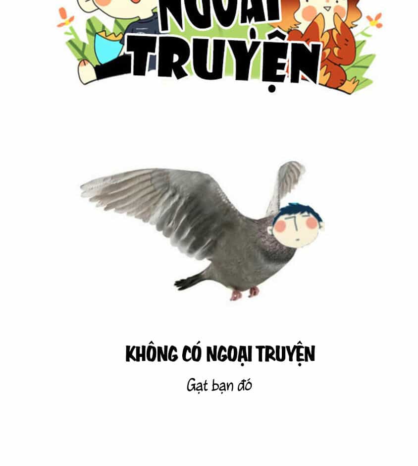 Lưu Hoa Bất Cập Xuân - Chương 24 - ảnh 38