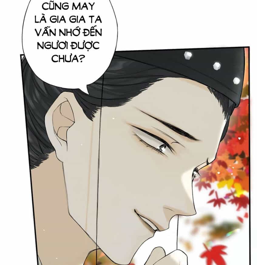 Lưu Hoa Bất Cập Xuân - Chương 24 - ảnh 6