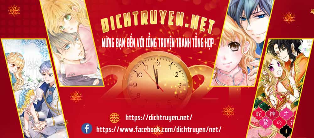 Lưu Hoa Bất Cập Xuân - Chương 29 - ảnh 1