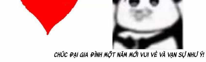 Lưu Hoa Bất Cập Xuân - Chương 32 - ảnh 33