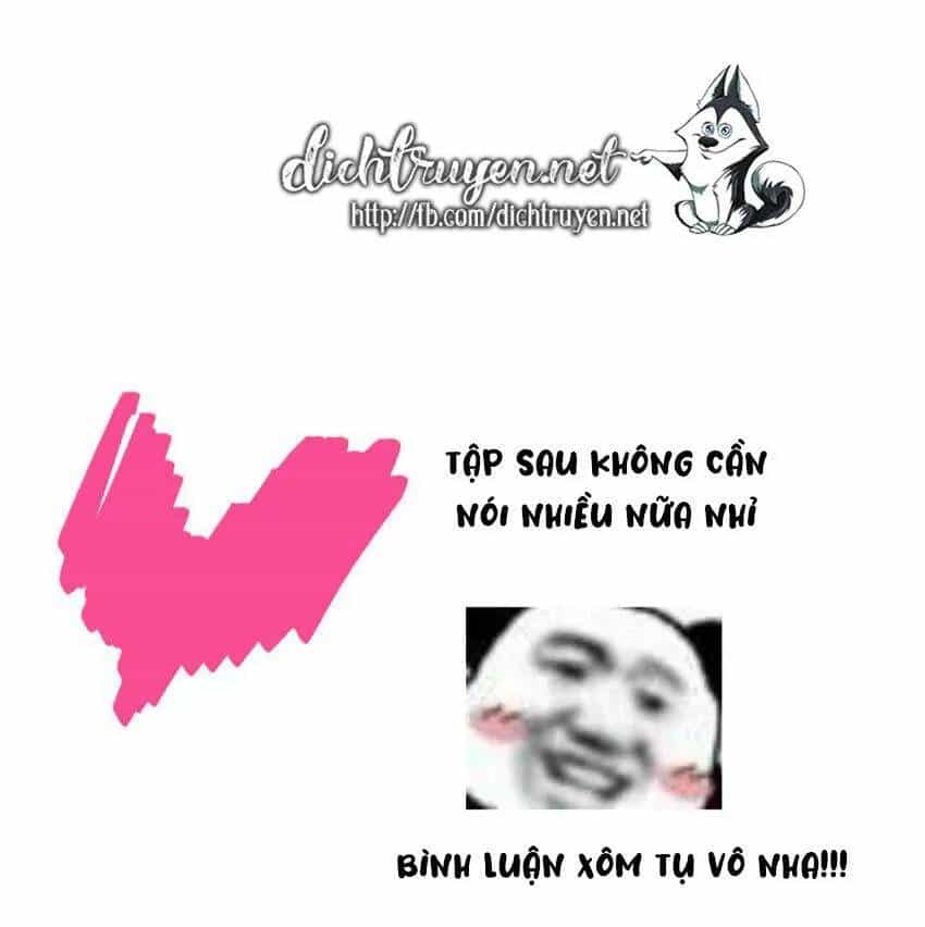 Lưu Hoa Bất Cập Xuân - Chương 33 - ảnh 26
