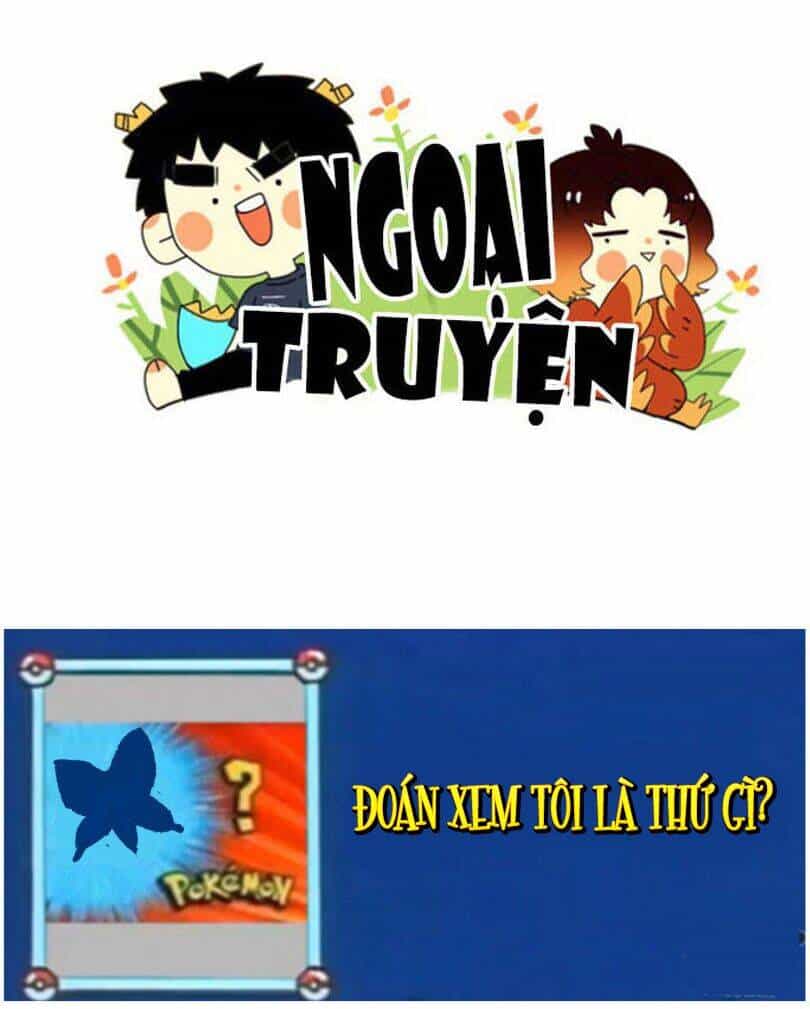 Lưu Hoa Bất Cập Xuân - Chương 35 - ảnh 30