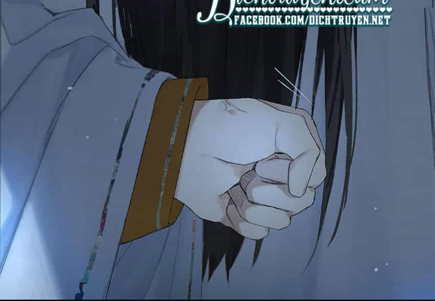 Lưu Hoa Bất Cập Xuân - Chương 43 - ảnh 23