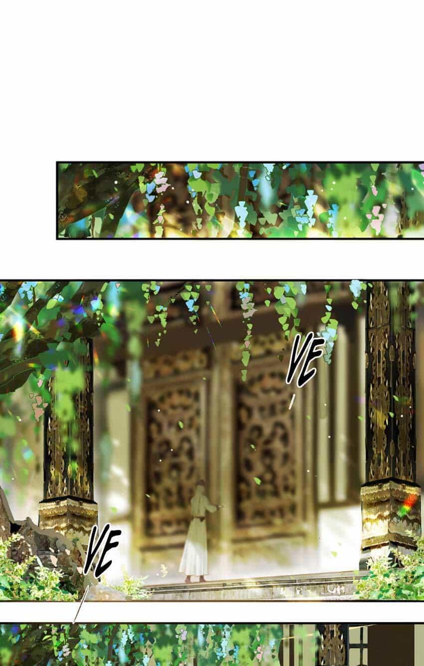 Lưu Hoa Bất Cập Xuân - Chương 44 - ảnh 16