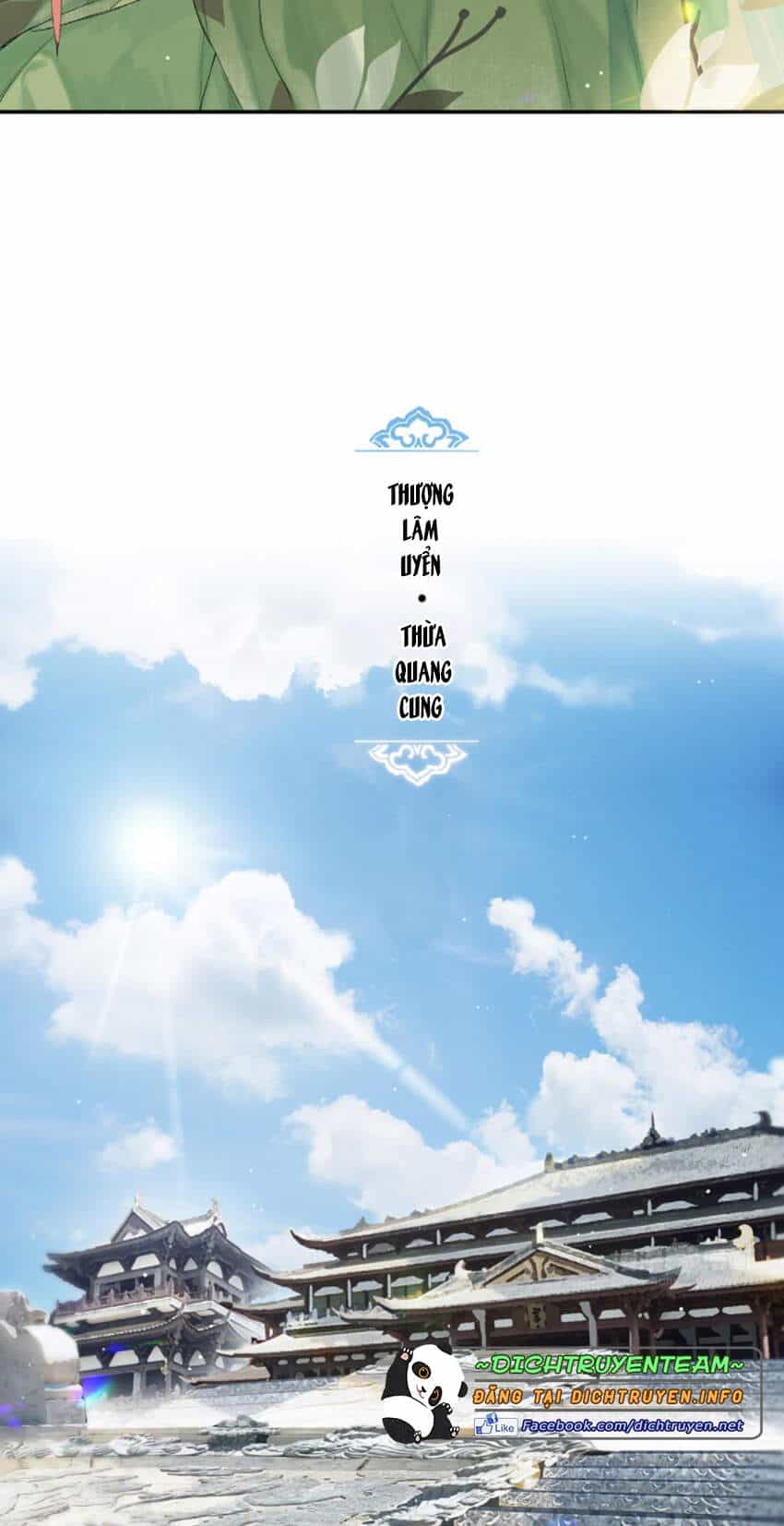 Lưu Hoa Bất Cập Xuân - Chương 46 - ảnh 24