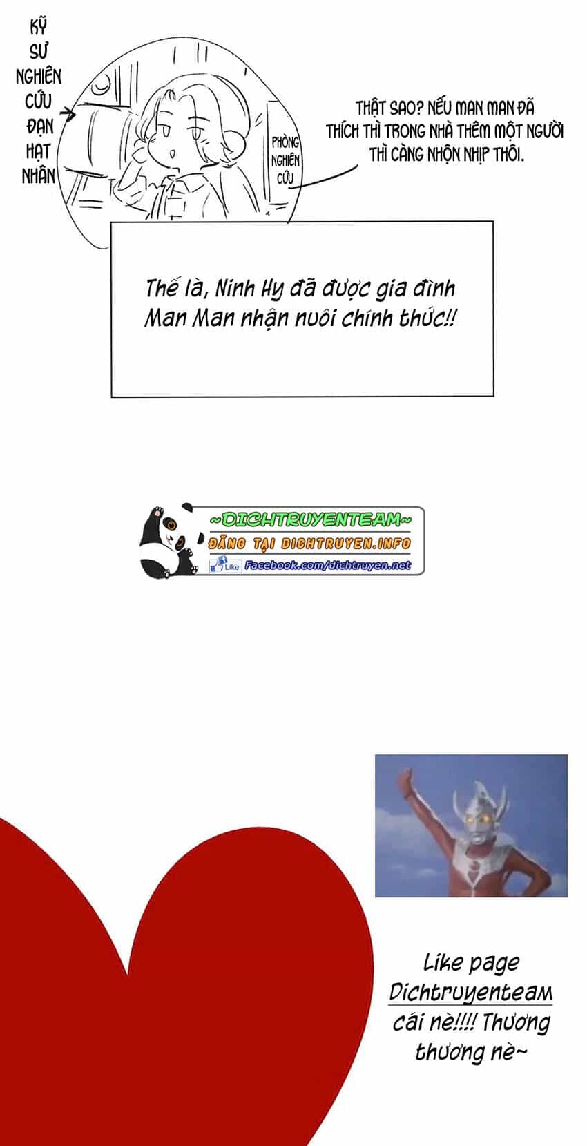 Lưu Hoa Bất Cập Xuân - Chương 47.5 - ảnh 24