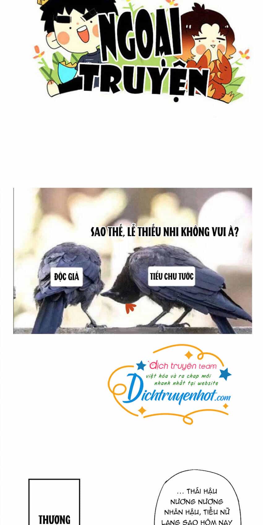 Lưu Hoa Bất Cập Xuân - Chương 53 - ảnh 40