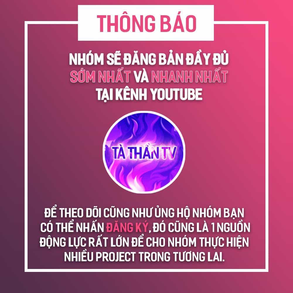 Lưu Vong Đến Thành Phố Tuyệt Mệnh - Chương 2 - ảnh 14