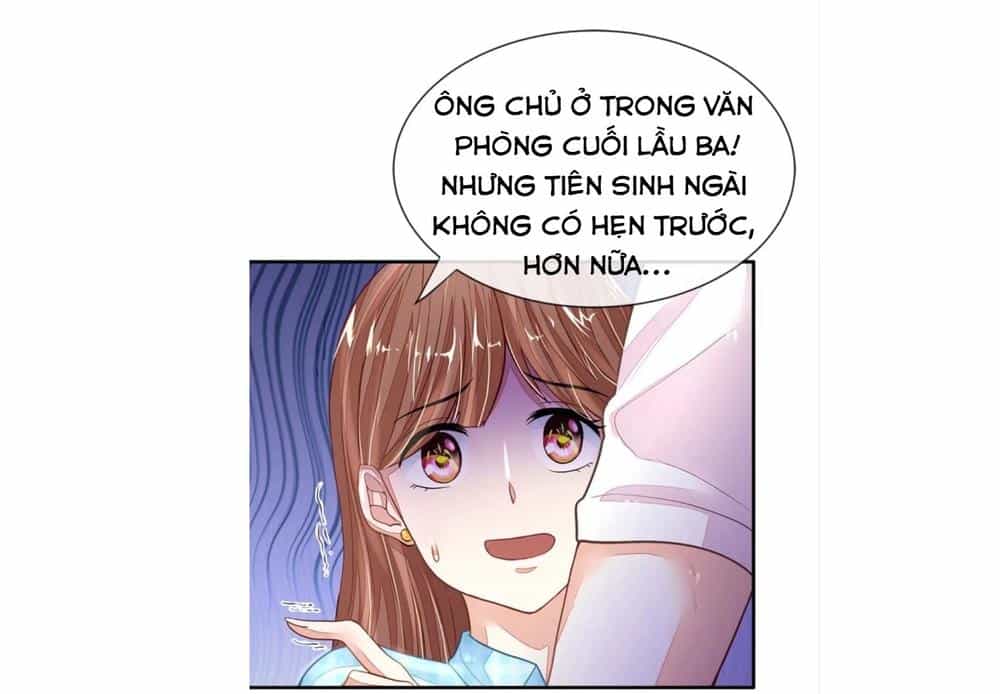 Lưu Vong Đến Thành Phố Tuyệt Mệnh - Chương 4 - ảnh 11