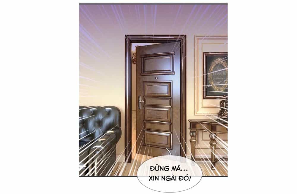 Lưu Vong Đến Thành Phố Tuyệt Mệnh - Chương 6 - ảnh 19