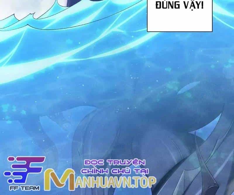 Luyện Khí 3000 Tầng: Mở Đầu Thu Nữ Đế Làm Đệ - Chương 14 - ảnh 112