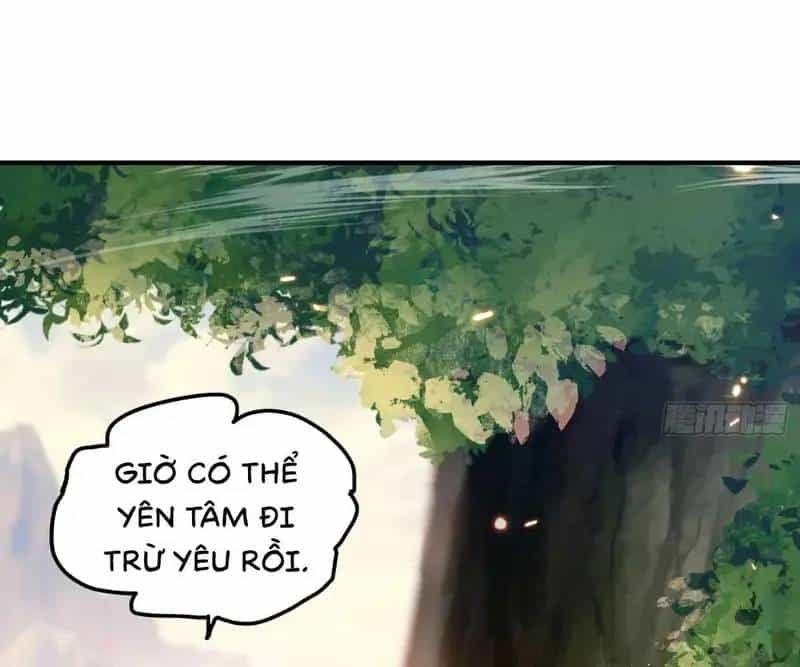 Luyện Khí 3000 Tầng: Mở Đầu Thu Nữ Đế Làm Đệ - Chương 14 - ảnh 21