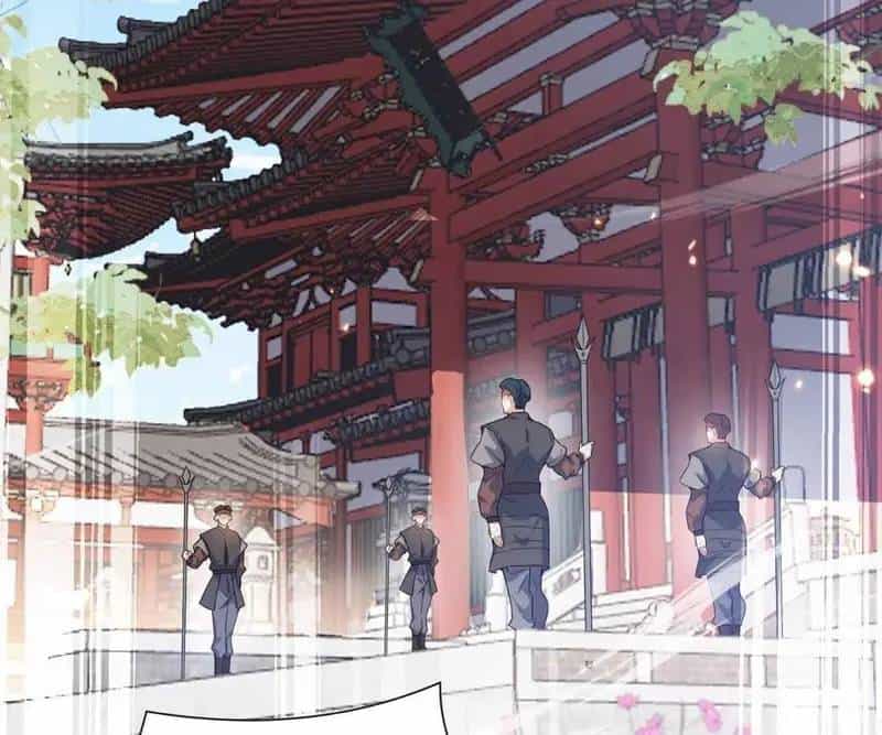 Luyện Khí 3000 Tầng: Mở Đầu Thu Nữ Đế Làm Đệ - Chương 14 - ảnh 31