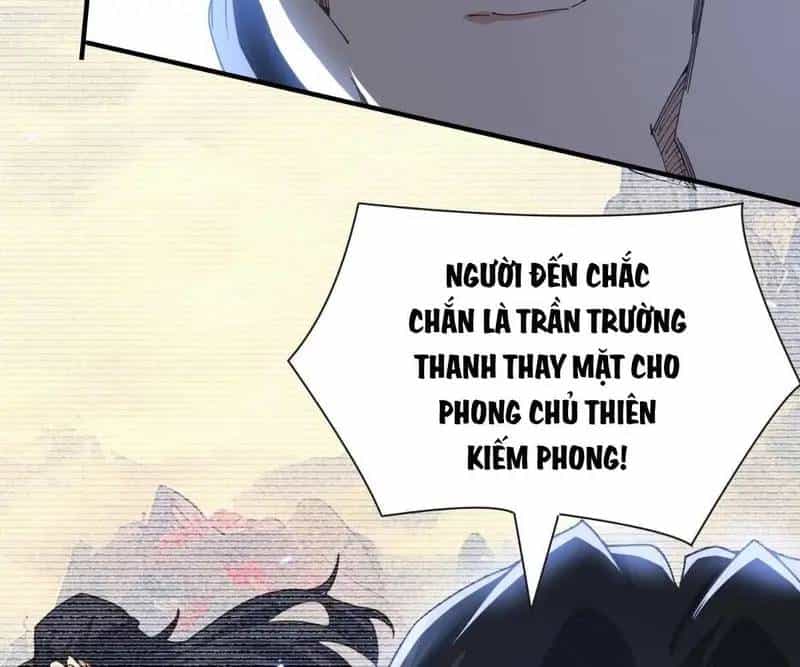 Luyện Khí 3000 Tầng: Mở Đầu Thu Nữ Đế Làm Đệ - Chương 14 - ảnh 37