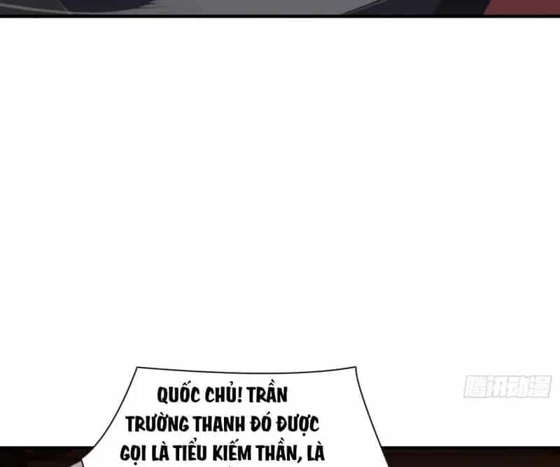 Luyện Khí 3000 Tầng: Mở Đầu Thu Nữ Đế Làm Đệ - Chương 14 - ảnh 40